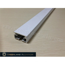 Gl4026 Aluminum Curtain Track Profile